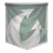 -PCB- emblem