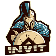 INVIT emblem