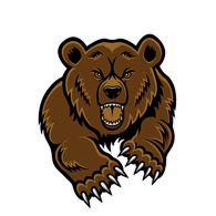 DTRO emblem
