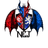 NEJ emblem