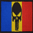 RO-AD emblem