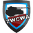ZWCWA emblem