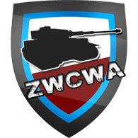 ZWCWA emblem