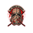 -WTV- emblem