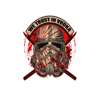 -WTV- emblem