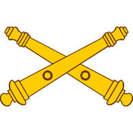 KGD emblem