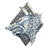 CASZ emblem