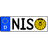 NIS emblem
