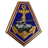 RTAF emblem