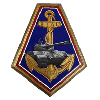 RTAF emblem