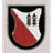DDEM emblem