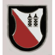 DDEM emblem