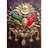 ALF-A emblem