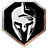 3BPAN emblem
