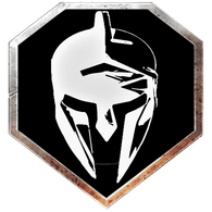 3BPAN emblem