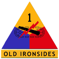 IS-LV emblem