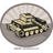 D_WT emblem