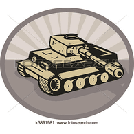 D_WT emblem