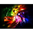 ELEMT emblem