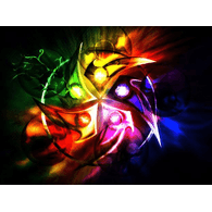 ELEMT emblem