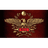 H-L-L emblem