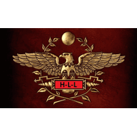 H-L-L emblem
