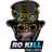 RO_KI emblem