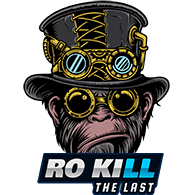 RO_KI emblem