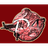 _DA__ emblem