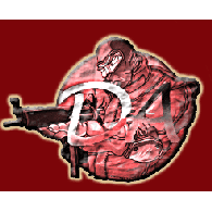 _DA__ emblem