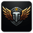 RELEX emblem