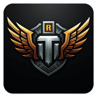 RELEX emblem