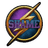 5H4M3 emblem