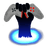 DI-GA emblem