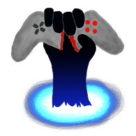 DI-GA emblem