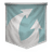 ILTH emblem