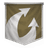 F_N_C emblem