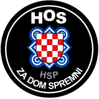 ZDS emblem