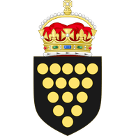 KERNO emblem