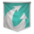 1__1 emblem
