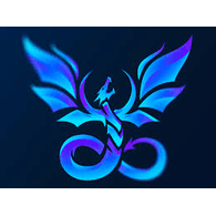 -EFA- emblem