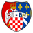 RS-BH emblem