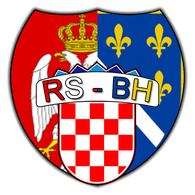 RS-BH emblem