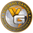 -VG emblem