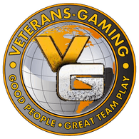 -VG emblem