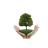 ORMAN emblem