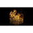 TOW_ emblem