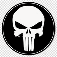BGWER emblem