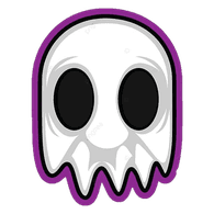 HEZ emblem