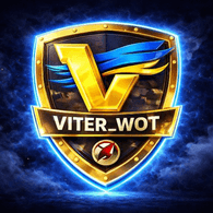 WITER emblem